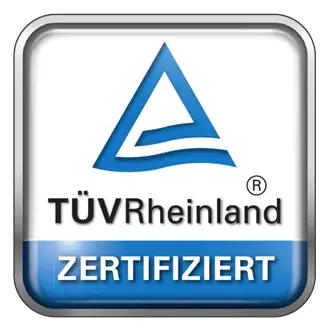 Kfz-Gutachter Halle und Umgebung